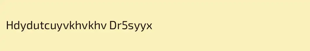 Hdydutcuyvkhvkhv Dr5syyx